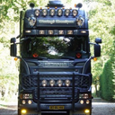 scaniahighline avatar