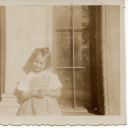 scanlabyrinth avatar