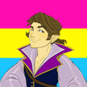 scanlan avatar