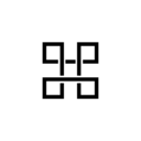 scanline-thoughts avatar