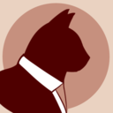 scanlinecat avatar
