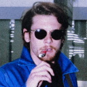 scannainscanrula avatar