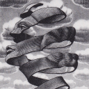 scannedfashion avatar