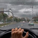 scanteidecuvinte avatar