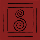 scanteniisgraffiti avatar