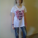 scanztily-life avatar