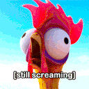 scapegrace74-blog avatar