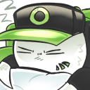 scaphismpriest avatar