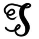 scar-studyblr avatar