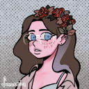 scar1ett-so1dier avatar