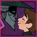 scara-smooches avatar