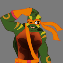 scarab-reblogs avatar