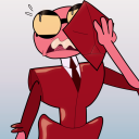 scarab-unmasked avatar