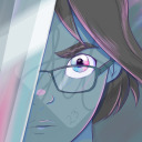 scarabscribblings avatar