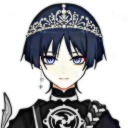 scaraobsession avatar