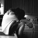 scarce-beauty-blog avatar