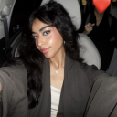 scarce-copper avatar