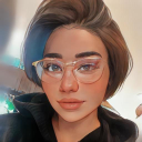 scarcegagirl98 avatar