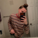 scarcely-satisfied avatar