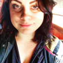 scarcesimulacra avatar