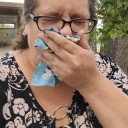 scarcesneezies avatar