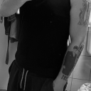 scarcity-kriminal avatar