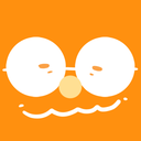 scarecrow-forest avatar