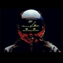 scarecrow-fuck avatar