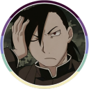 scarecrow-rodeo avatar