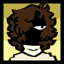 scarecrow-teeth avatar