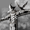 scarecrow7836 avatar