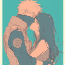 scarecrowandsunflower avatar