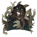 scarecrowmes avatar