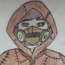 scarecrownightmare avatar