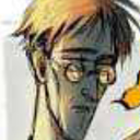 scarecrows-mocking-birb avatar