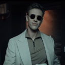 scarecrows-monsters avatar