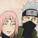 scarecrows-to-cherrytrees avatar