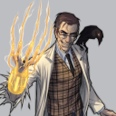 scarecrowsexymancompetition avatar