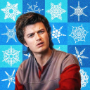 scarecrowsteve avatar