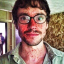 scarecrowswillneverhurtyou avatar