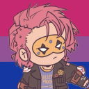 scarecrowwannabe avatar