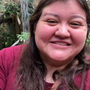 scared-beyond-belief avatar