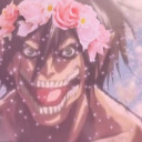 scared-boi165 avatar
