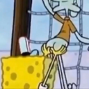 scared-but-enthusiastic avatar