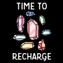 scared-but-still-moving avatar