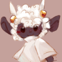 scared-lantern avatar