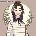 scared-littlebee avatar