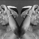 scared-of-lonelyy-blog avatar