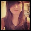 scared-of-mice-and-men avatar