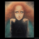 scared-of-stuff avatar